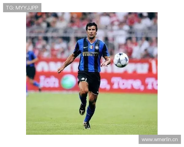 菲戈经典瞬间回顾：皇马巴萨双雄生涯高光时刻