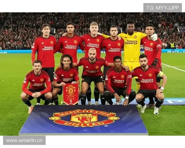 布鲁诺本赛季英超数据表现稳健，助攻与创造机会数位居前列