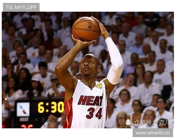 梅西单赛季91球纪录：历史级表现持续提升