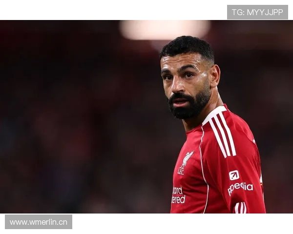 萨拉赫更衣室领袖角色凸显，带队表现稳健