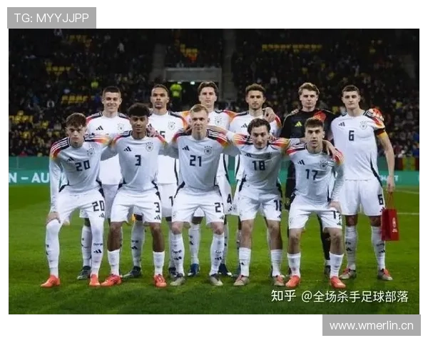 德甲阵容流动趋势 德甲阵容流动趋势