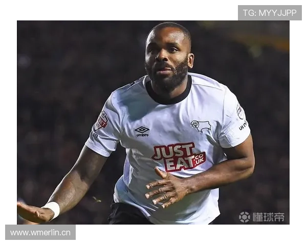 英超达伦·本特利