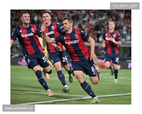 德甲弗赖堡转会