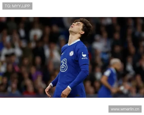 菲利克斯进攻创造力 菲利克斯进攻创造力