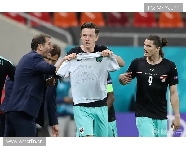 德甲格雷戈里奇前锋