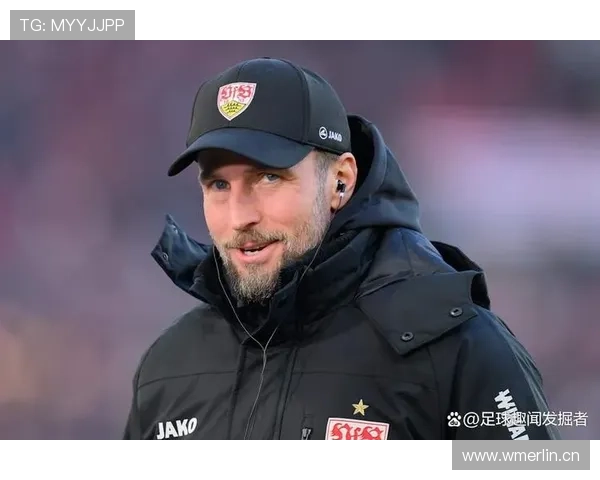 莱比锡主帅风格