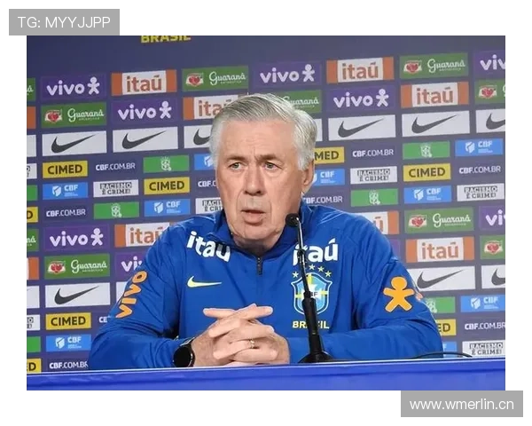 巴西队球员状态