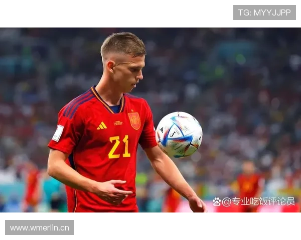 西班牙夺得2024年欧国联冠军