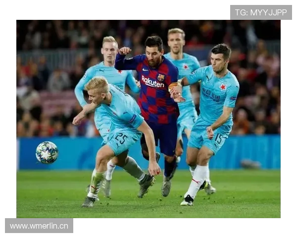 巴尔韦德：从潜力股到欧冠冠军拼图的成长轨迹解析