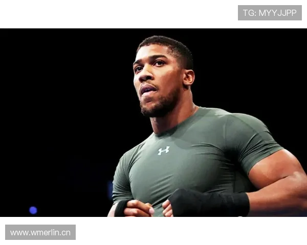 内维斯的比赛节奏掌控能力解析