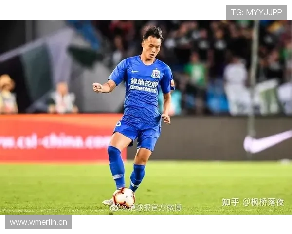 努涅斯的机会制造与终结能力矛盾解析