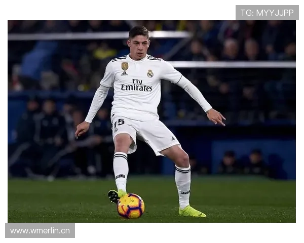 巴尔韦德：从蓝领中场到关键先生的角色蜕变分析