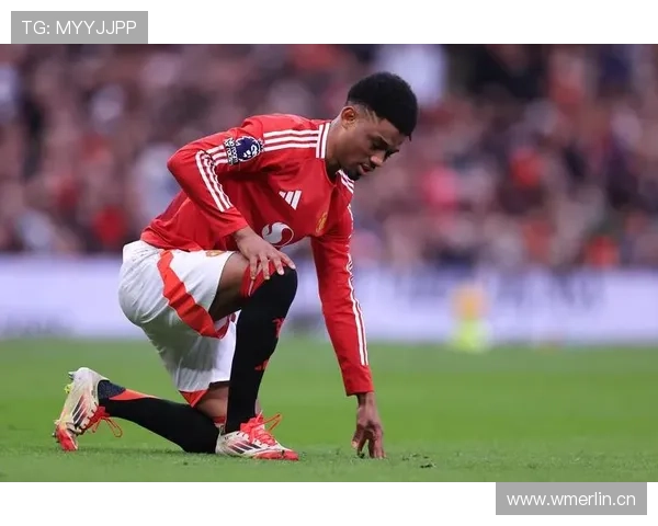 曼联防守漏洞问题显现，对球队稳定性与联赛走势造成影响