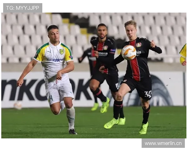 贝尼特斯战术调整显成效，球队近期表现稳健