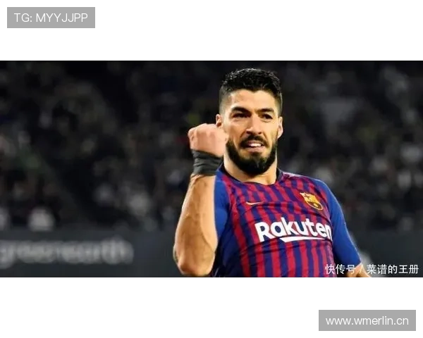 苏亚雷斯强强对话关键战决定性作用解析 苏亚雷斯强强对话关键战决定性作用解析