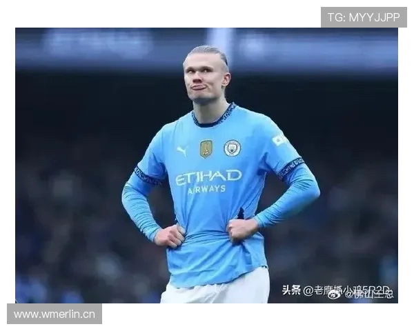 哈兰德 vs 卢卡库:身体流中锋的战术角色与终结效率对比 哈兰德 vs 卢卡库:身体流中锋的战术角色与终结效率对比