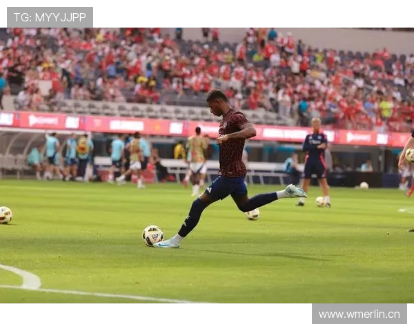 拉什福德对阵欧洲强队的欧战表现解析