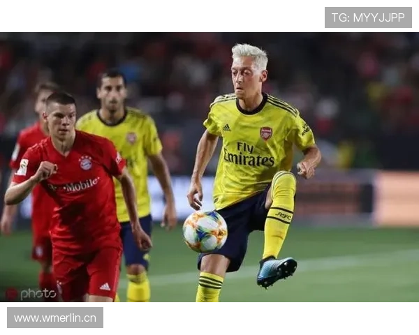 麦迪逊对阵顶级防线的关键机会创造解析