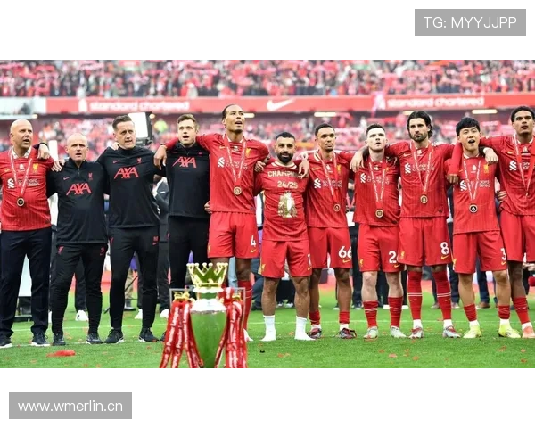 利物浦连胜背后体能隐患显现，稳定性面临考验