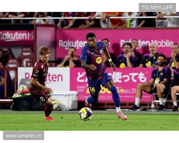 巴萨核心阵容是否足够成熟,稳定性面临考验 巴萨核心阵容是否足够成熟,稳定性面临考验