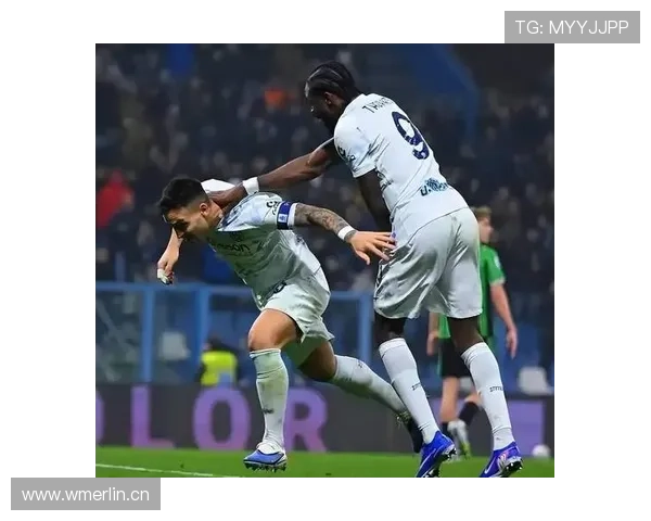 主力稳如磐石,但国米替补真能撑住崩盘风险? 主力稳如磐石,但国米替补真能撑住崩盘风险?