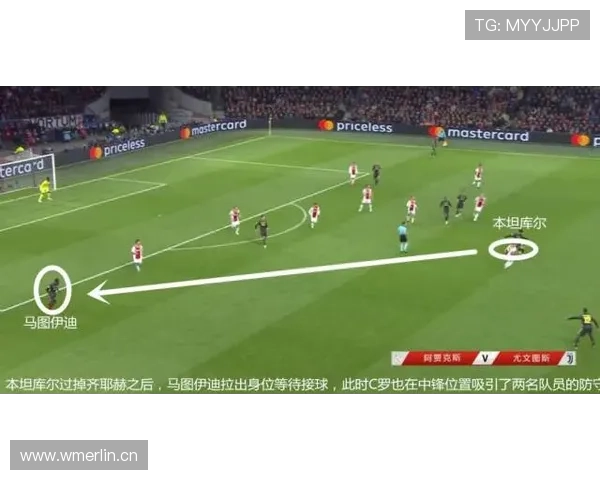 尤文图斯边路利用有限,进攻宽度不足是否制约战术多样性? 尤文图斯边路利用有限,进攻宽度不足是否制约战术多样性?