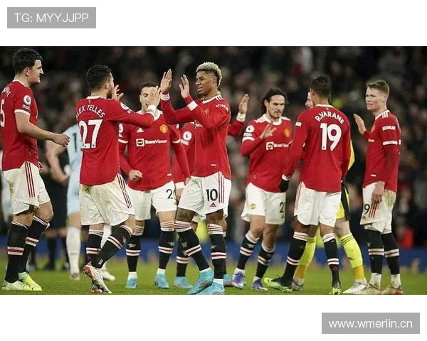 曼联赢球表现持续，是否具备实质性增强尚待检验，当前阶段竞争稳定性面临考验