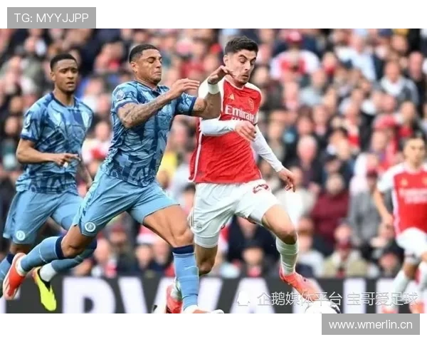 热刺越踢越快却控不住比赛,攻防节奏失衡影响争四形势 热刺越踢越快却控不住比赛,攻防节奏失衡影响争四形势