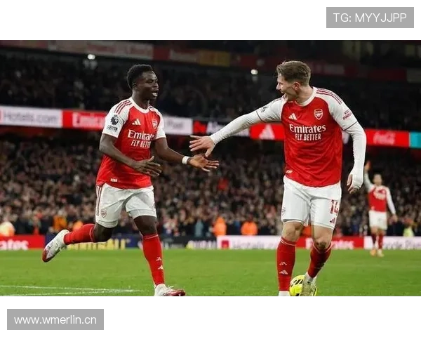 曼城控球率高企却难控场面，失控危机对争冠形势产生影响