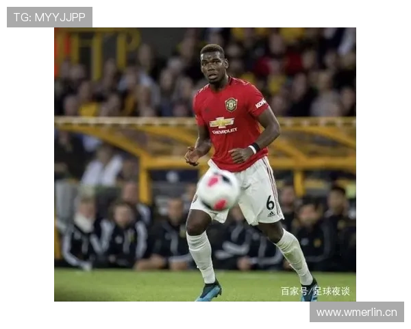 萨卡:欧洲杯决赛失点后的心理重塑与强势反弹分析 萨卡:欧洲杯决赛失点后的心理重塑与强势反弹分析