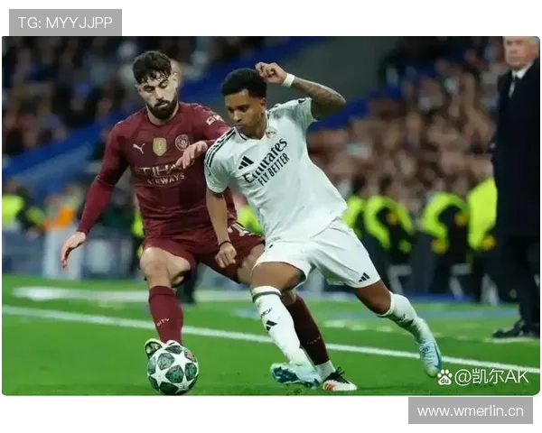 皇马中场控制力的断层问题显现，对赛季中后期关键战能力形成制约