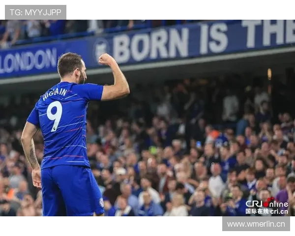 坎特关键战抢断与拦截表现解析