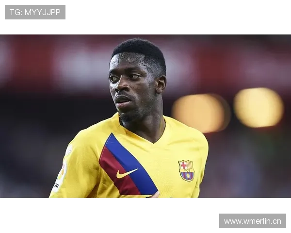 登贝莱伤病后自我证明的转折点分析