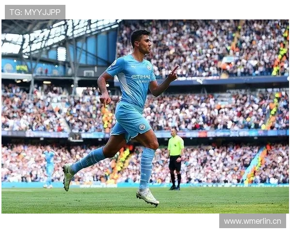 罗德里与巴尔韦德动力型中场角色对比及适配差异分析