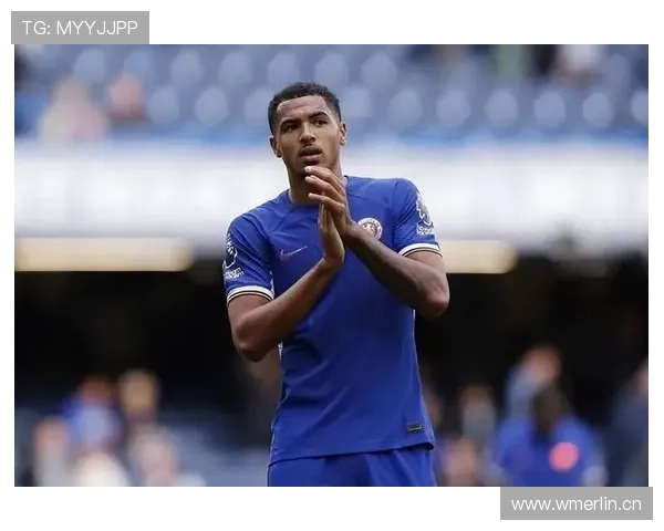 切尔西重建方向主线不明,赛季表现持续波动,对竞争格局形成影响 切尔西重建方向主线不明,赛季表现持续波动,对竞争格局形成影响