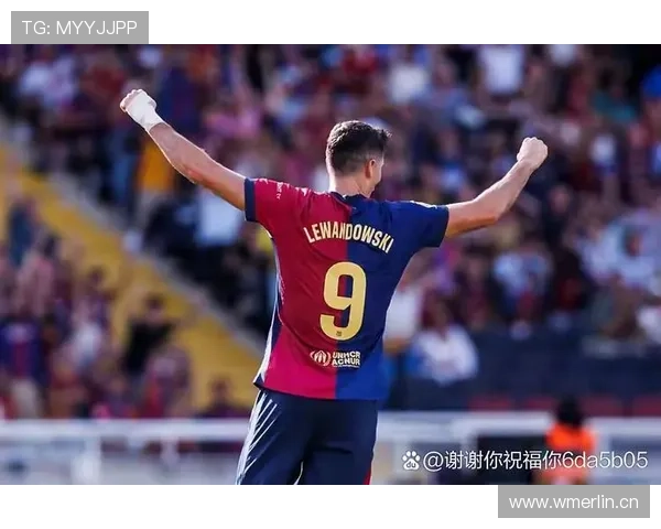 巴萨整体连接问题暴露，本赛季稳定性受考验