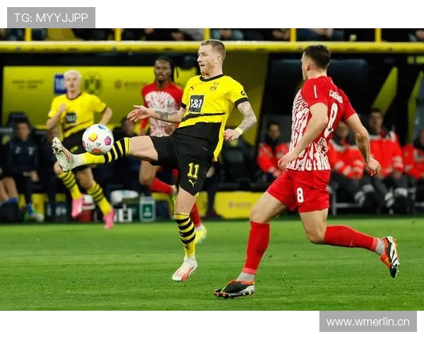 多特蒙德进攻转化效率不足，对整体优势形成制约