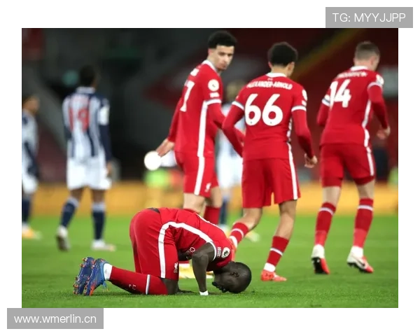 快速推进之下：利物浦是否失去进攻层次？