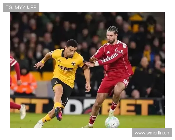 利物浦重返争冠行列，对英超积分榜格局形成显著影响