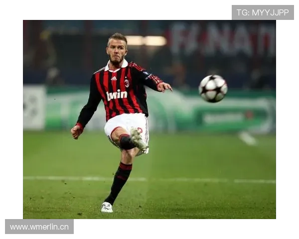 AC米兰中路进攻层次问题凸显，持续影响球队整体进攻效率与关键战能力