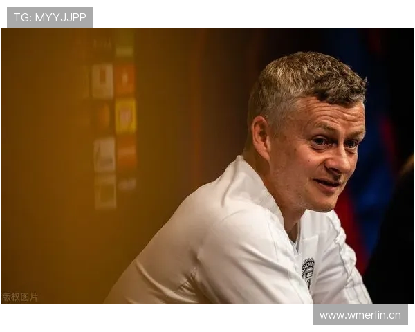 伊萨克的天赋体现在哪些方面，是否被高估？