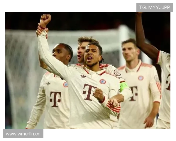 奥利塞在弱队体系中的表现是否被放大? 奥利塞在弱队体系中的表现是否被放大?