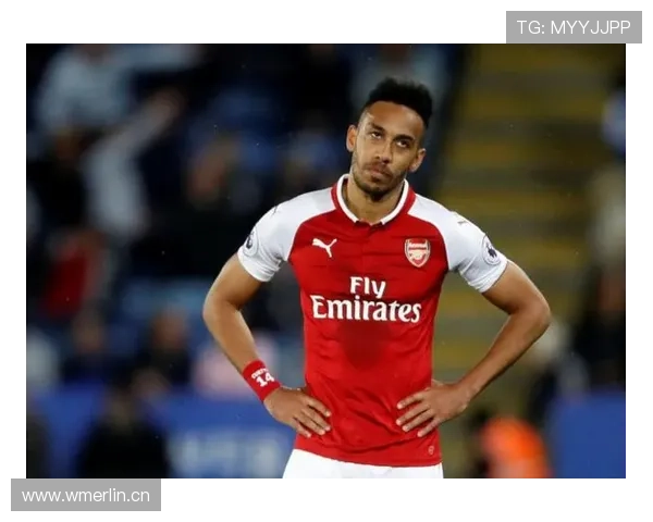 曼联争四形势持续变化，关键阶段稳定性面临考验