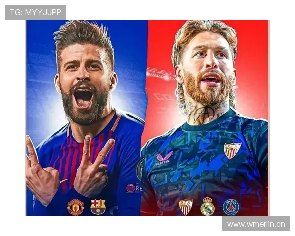 拉莫斯国家队巅峰期解析:世界杯冠军主力 拉莫斯国家队巅峰期解析:世界杯冠军主力