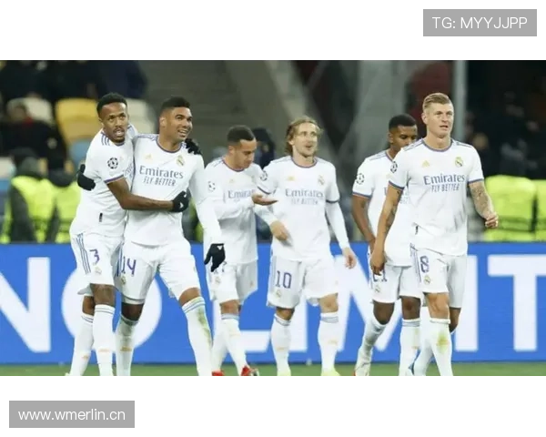 琼阿梅尼 vs 卡马文加:中场核心能力与战术适配性对比 琼阿梅尼 vs 卡马文加:中场核心能力与战术适配性对比