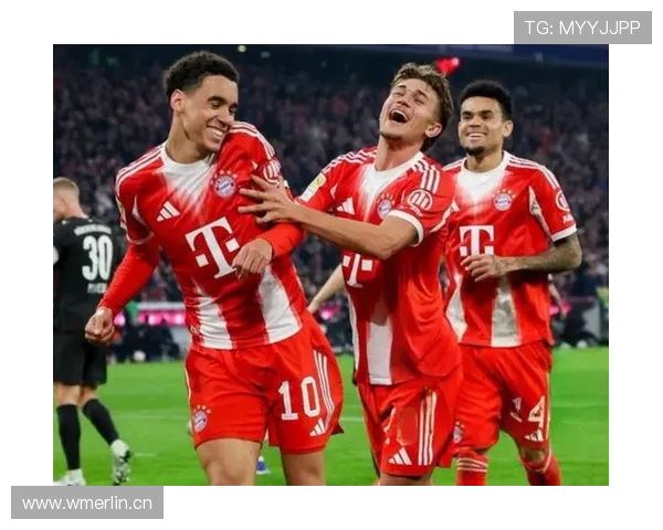 穆西亚拉能否扛起德国队:进攻核心定位与体系适配性分析 穆西亚拉能否扛起德国队:进攻核心定位与体系适配性分析