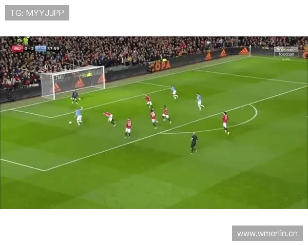 祖布门迪与布斯克茨:经典后腰与现代版本的战术角色对比分析 祖布门迪与布斯克茨:经典后腰与现代版本的战术角色对比分析