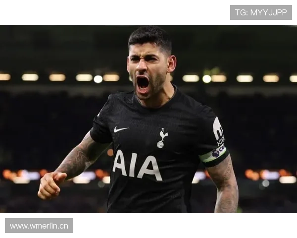 罗梅罗身价排名：当前市场估值位居中卫前列