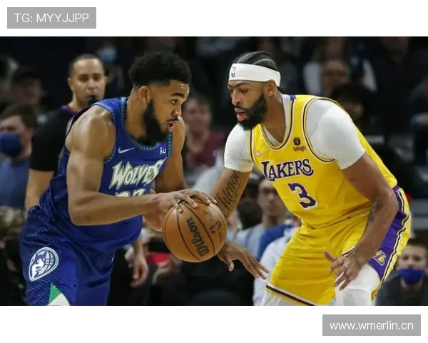 连胜之下，曼城的结构性隐患藏不住了？