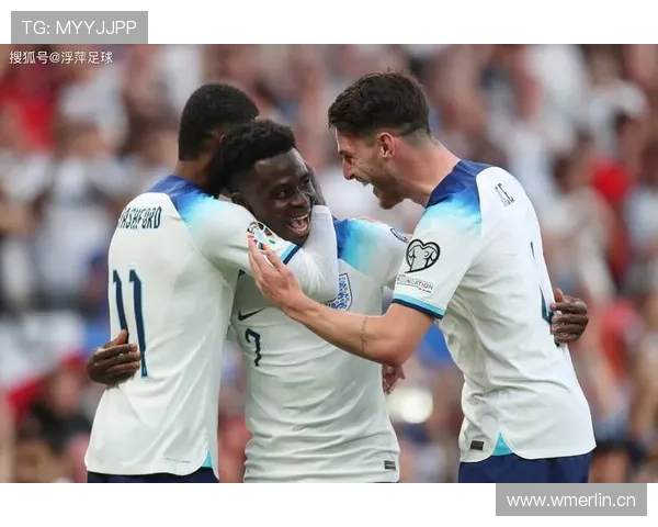 萨卡能否真正成为英格兰进攻核心？